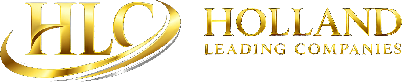 Holland Leading Companies logo